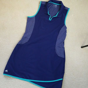 Golf dress / Tennis dress Adidas